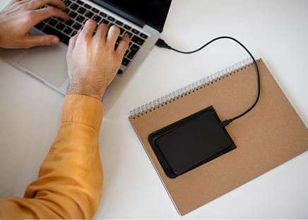 Подбор оборудования под ваш объект